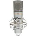 the t. bone sc 440 usb