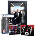 hitman world of assassination anniversary edition ps5