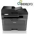 multifunzione mfc-l2860dwe (mfcl2860dwere1) (mfcl2860dwe)