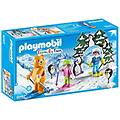 - 9282 family fun scuola di sci