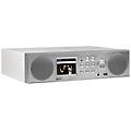 telestar i450 internet / dab+ radio (2. 1 sound bluetooth internet / dab+ / dab / fm wlan lan usb