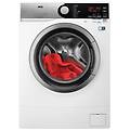 Aeg Lavatrice L6se74s 7 Kg Classe C Bianco