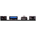 - deskmini 310 barebone