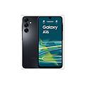 galaxy a16 4/128gb 128 gb black/blue