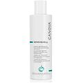Canova Sensiquell Crema Detergente