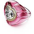 anello gioiello donna dulcis 5709995