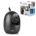 fotocamera aggiuntiva per babycam pro hd move 80520 telecamera di espansione grandangolo orientabile