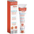 spa aloedermal cr sol viso spf20 75ml
