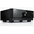 ricevitore hi-fi tsr700