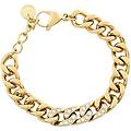 bracciale donna gioielli lj1816