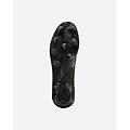future 8 match fg-ag m scarpe calcio uomo color mix 10
