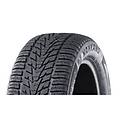sv-4 255/45 r20 105 v extraload 