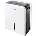 deumidificatore portatile deos 30 30 litri/giorno (3381357)