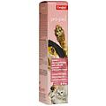 pro-pad crema dermorisolvente anti-callosità per cani e gatti 100ml