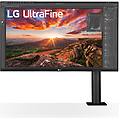 monitor ips 32'' ergo ultrafine borderless