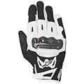 - guanti smx 2 air carbon v2 protezioni m