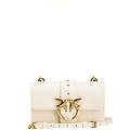 mini love bag borsa one simply