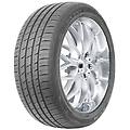 gomme pneumatico estive 265 50 r19 