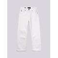 jeans boy fit thad