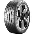 CONTINENTAL ecocontact-7 205/60 r16 92 h 