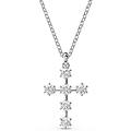 collana unisex gioielli insigne 5675576