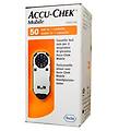 accu-check mobile cassetta ricarica 50