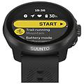 Suunto Race S Orologio Multifunzione Uni