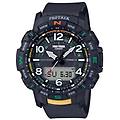 - orologio pro trek