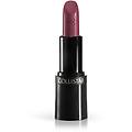 rossetto puro 3. 5ml / 114 warm mauve