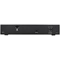 gs308-300pes switch di rete non gestito l2 gigabit ethernet 10-100-1000 nero