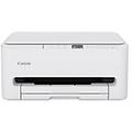 multifunzione 3in1 inkjet ( a4 duplex 1200 x 1200 ) pixma ts6550i 7179c006