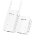 leroy merlin ripetitore ed estensore wifi ph5