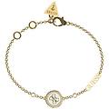 bracciale donna gioielli jubb03120jwglwhs