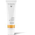 crema colorata per il giorno