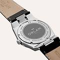 orologio al quarzo elan orssrel001 orssrel001