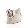 borsa bandoliera trevis bags