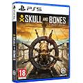 skull e bones ps5 e05966