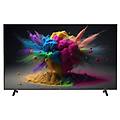 inno-hit tv qled 65 uhd inno web (ih65uwql)