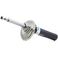 ammortizzatore bmw 22-220585 31316751132 31316759648 6751132 ammortizzatori 6759648