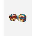 hero m guanti uomo color mix 6oz