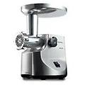 mg510 tritacarne 1600 w alluminio