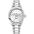 orologio uomo caribe r8253597096