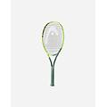 auxetic extreme jr racchetta tennis sc10