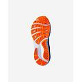 ghost 17 w scarpe running donna blu 38