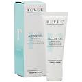 revee srl revee scar gel