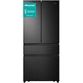 rf540n4sbf2 frigorifero libera installazione 421 litri classe energetica e no frost multi air flow