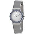 - orologio donna slimline 358sssd