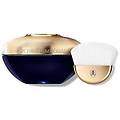 orchidee imperiale le masque 75ml