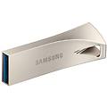 bar plus chiavetta usb 128gb usb tipo a 3. 2 gen 1 argento