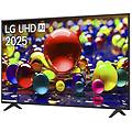 uhd ai 65ua74006lb tv webos serie ua74 65'' 4k ?7 gen8 hdr10 20w 3 hdmi con game optimizer smart